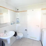 Sprotte *